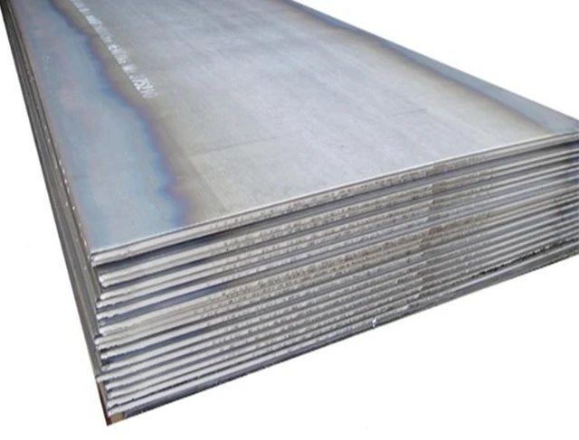 product-640-487 product-640-487