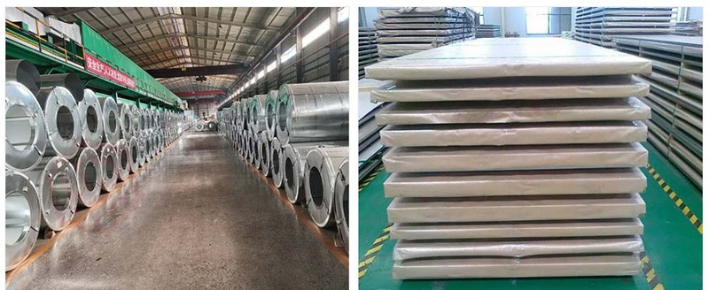 Cr Low Carbon Mild Steel Cr Low Carbon Mild Steel