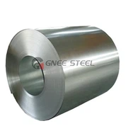 28 gauge galvaniserad stålspole