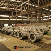 Kallvalsad 2B BA Finish 201