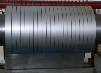 Elektrogalvaniserat stål/DX3/EGI/SECE