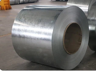 Kallvalsade aluminiumplåtar