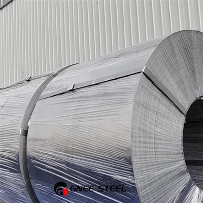 Crc Spcc Aisi Dc03 0.3 mm Svart