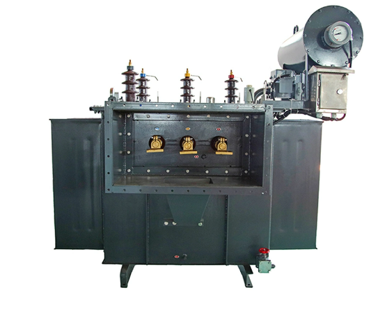 transformer oil transformer oil