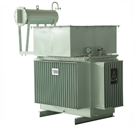 three-phase three-phase