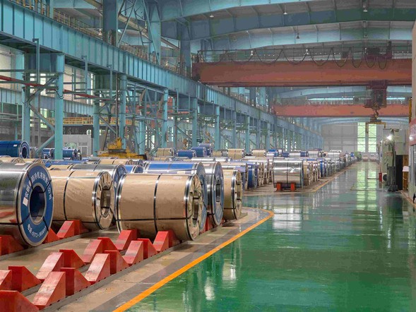 cold rolled steel coil cold rolled steel coil