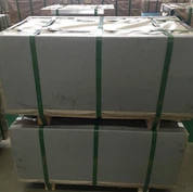 DCO3 DC04 Kallvalsad lågkolplåt