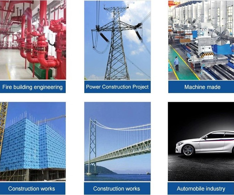 S235jr S355jr 304 Austenitic Coils Cold Rolled Steel S235jr S355jr 304 Austenitic Coils Cold Rolled Steel