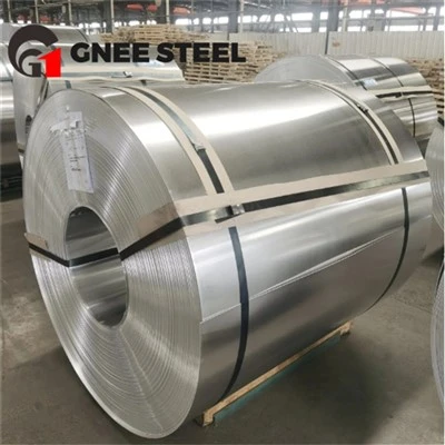 JIS G3113 SAPH400 Cold Rolled Steel Coil